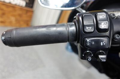 2015 Harley-Davidson Ultra Limited   - Photo 53 - Kingman, KS 67068