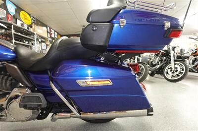 2015 Harley-Davidson Ultra Limited   - Photo 42 - Kingman, KS 67068