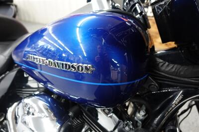 2015 Harley-Davidson Ultra Limited   - Photo 15 - Kingman, KS 67068