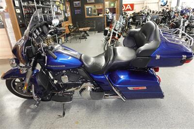 2015 Harley-Davidson Ultra Limited   - Photo 4 - Kingman, KS 67068
