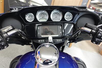 2015 Harley-Davidson Ultra Limited   - Photo 50 - Kingman, KS 67068