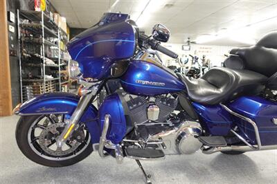 2015 Harley-Davidson Ultra Limited   - Photo 33 - Kingman, KS 67068