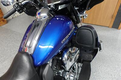 2015 Harley-Davidson Ultra Limited   - Photo 18 - Kingman, KS 67068
