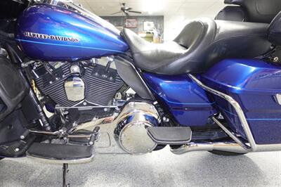 2015 Harley-Davidson Ultra Limited   - Photo 40 - Kingman, KS 67068