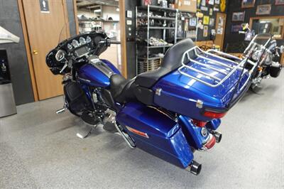 2015 Harley-Davidson Ultra Limited   - Photo 5 - Kingman, KS 67068