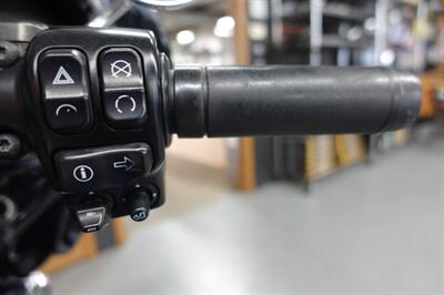 2015 Harley-Davidson Ultra Limited   - Photo 52 - Kingman, KS 67068