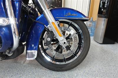 2015 Harley-Davidson Ultra Limited   - Photo 9 - Kingman, KS 67068