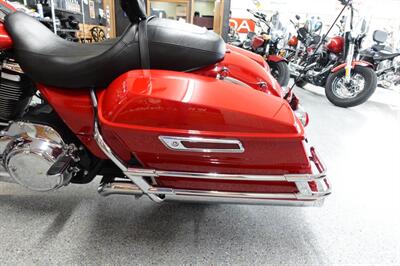 2023 Harley-Davidson Road Glide   - Photo 28 - Kingman, KS 67068