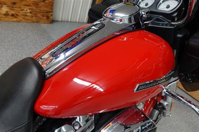 2023 Harley-Davidson Road Glide   - Photo 15 - Kingman, KS 67068