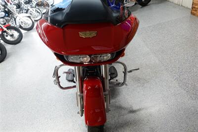 2023 Harley-Davidson Road Glide   - Photo 3 - Kingman, KS 67068