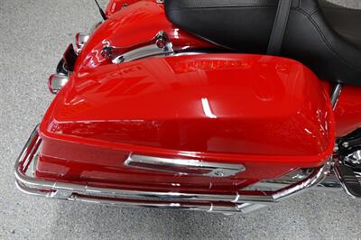 2023 Harley-Davidson Road Glide   - Photo 19 - Kingman, KS 67068