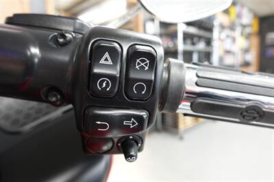 2023 Harley-Davidson Road Glide   - Photo 39 - Kingman, KS 67068