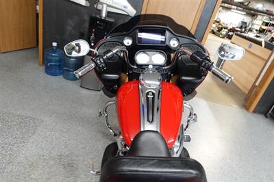 2023 Harley-Davidson Road Glide   - Photo 34 - Kingman, KS 67068