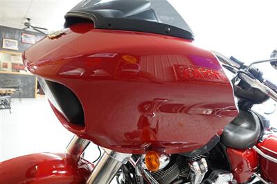 2023 Harley-Davidson Road Glide   - Photo 23 - Kingman, KS 67068