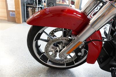 2023 Harley-Davidson Road Glide   - Photo 22 - Kingman, KS 67068