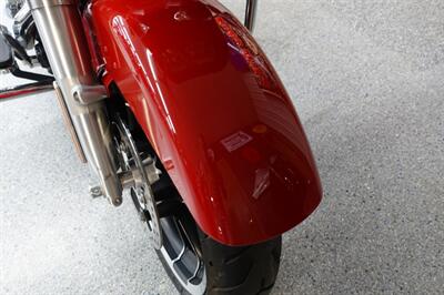 2023 Harley-Davidson Road Glide   - Photo 11 - Kingman, KS 67068