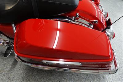 2023 Harley-Davidson Road Glide   - Photo 30 - Kingman, KS 67068