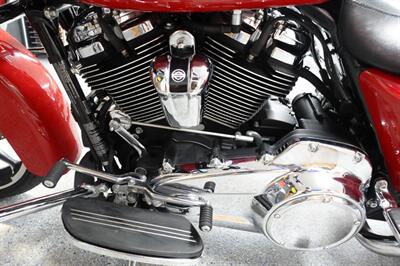 2023 Harley-Davidson Road Glide   - Photo 24 - Kingman, KS 67068