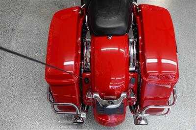 2023 Harley-Davidson Road Glide   - Photo 33 - Kingman, KS 67068