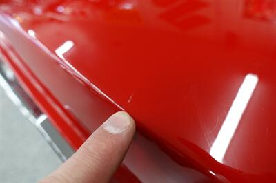 2023 Harley-Davidson Road Glide   - Photo 20 - Kingman, KS 67068