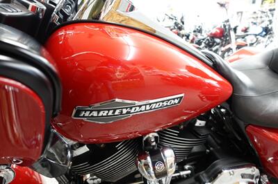 2023 Harley-Davidson Road Glide   - Photo 25 - Kingman, KS 67068