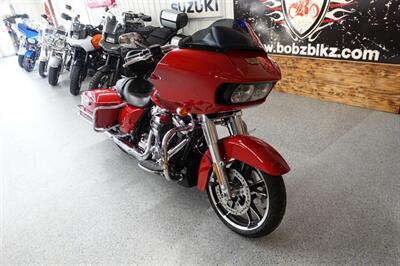 2023 Harley-Davidson Road Glide   - Photo 2 - Kingman, KS 67068