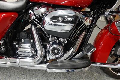 2023 Harley-Davidson Road Glide   - Photo 13 - Kingman, KS 67068