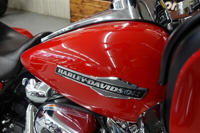 2023 Harley-Davidson Road Glide   - Photo 14 - Kingman, KS 67068