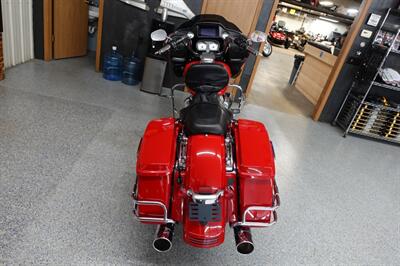 2023 Harley-Davidson Road Glide   - Photo 7 - Kingman, KS 67068