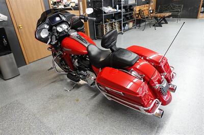 2023 Harley-Davidson Road Glide   - Photo 6 - Kingman, KS 67068