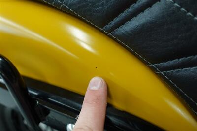 2019 Harley-Davidson Street Bob   - Photo 23 - Kingman, KS 67068