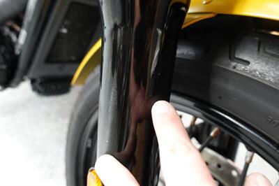 2019 Harley-Davidson Street Bob   - Photo 13 - Kingman, KS 67068