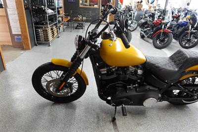 2019 Harley-Davidson Street Bob   - Photo 25 - Kingman, KS 67068