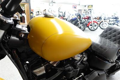 2019 Harley-Davidson Street Bob   - Photo 28 - Kingman, KS 67068
