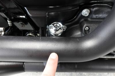 2019 Harley-Davidson Street Bob   - Photo 19 - Kingman, KS 67068