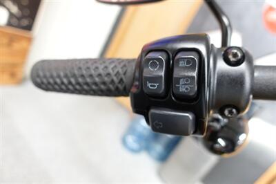 2019 Harley-Davidson Street Bob   - Photo 39 - Kingman, KS 67068