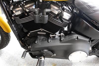 2019 Harley-Davidson Street Bob   - Photo 27 - Kingman, KS 67068