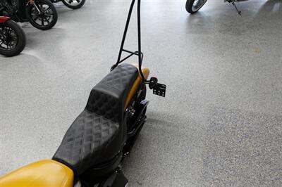 2019 Harley-Davidson Street Bob   - Photo 34 - Kingman, KS 67068