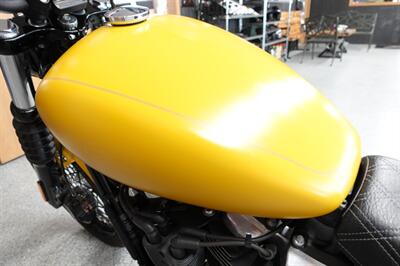 2019 Harley-Davidson Street Bob   - Photo 30 - Kingman, KS 67068