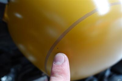 2019 Harley-Davidson Street Bob   - Photo 29 - Kingman, KS 67068