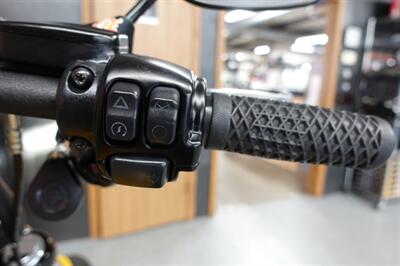 2019 Harley-Davidson Street Bob   - Photo 40 - Kingman, KS 67068