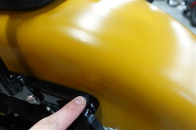 2019 Harley-Davidson Street Bob   - Photo 33 - Kingman, KS 67068