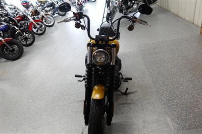 2019 Harley-Davidson Street Bob   - Photo 3 - Kingman, KS 67068