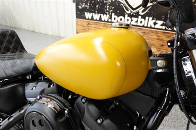 2019 Harley-Davidson Street Bob   - Photo 15 - Kingman, KS 67068