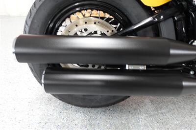 2019 Harley-Davidson Street Bob   - Photo 21 - Kingman, KS 67068