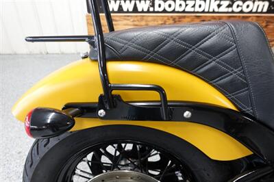 2019 Harley-Davidson Street Bob   - Photo 22 - Kingman, KS 67068