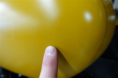 2019 Harley-Davidson Street Bob   - Photo 16 - Kingman, KS 67068