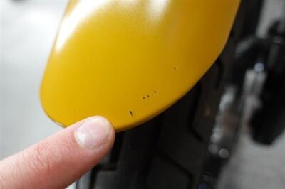 2019 Harley-Davidson Street Bob   - Photo 12 - Kingman, KS 67068