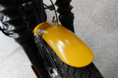 2019 Harley-Davidson Street Bob   - Photo 11 - Kingman, KS 67068