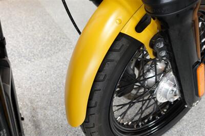 2019 Harley-Davidson Street Bob   - Photo 10 - Kingman, KS 67068